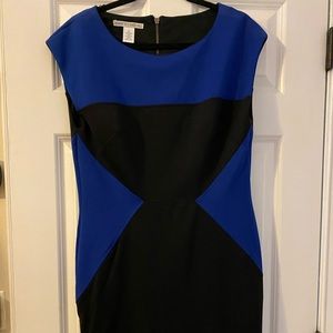 Maggie London 👗 dress